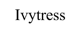 IVYTRESS