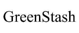 GREENSTASH