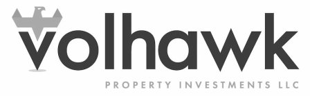 VOLHAWK PROPERTY INVESTMENTS LLC