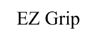 EZ GRIP