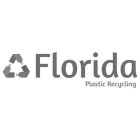 FLORIDA PLASTIC RECYCLING