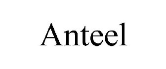 ANTEEL