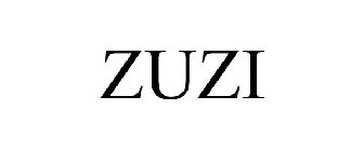 ZUZI