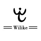 WILIKE