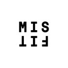 MISFIT