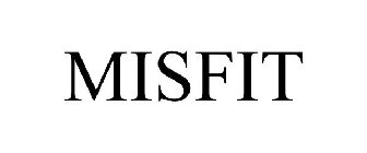 MISFIT