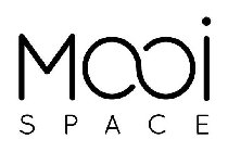 MOOI SPACE