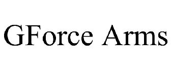 GFORCE ARMS