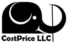 COSTPRICE LLC