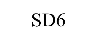 SD6