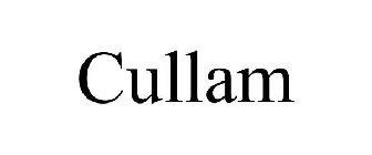 CULLAM