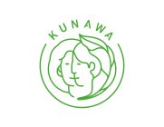 KUNAWA