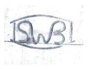 SWB