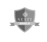 NEXTT SHIELD