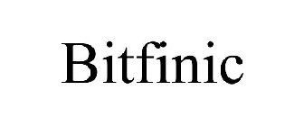 BITFINIC