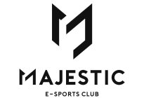MJC MAJESTIC E-SPORTS CLUB