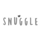 SNUGGLE