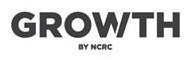 GROWTH BY NCRC