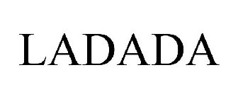 LADADA