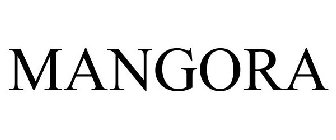 MANGORA