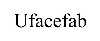 UFACEFAB