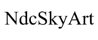 NDCSKYART