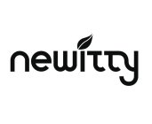 NEWITTY