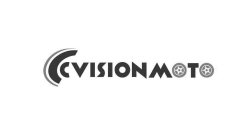 CVISIONMOTO