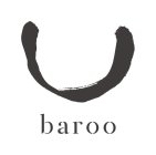 BAROO