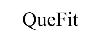 QUEFIT