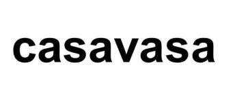 CASAVASA