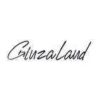 GINZALAND