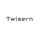 TWISERN