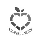 EZ-WELLNESS