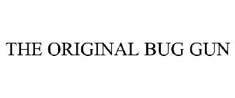 Image for trademark with serial number 88870721