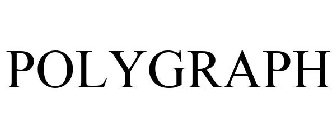 POLYGRAPH