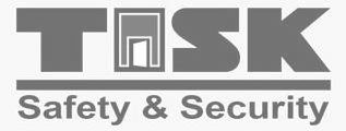 TASK SAFETY & SECURITY