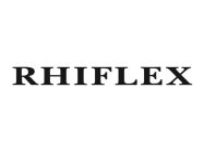RHIFLEX