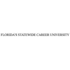 FLORIDA'S STATEWIDE CAREER UNIVERSITY