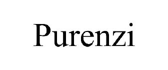 PURENZI