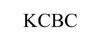 KCBC