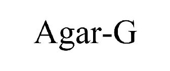 AGAR-G