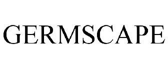 GERMSCAPE