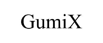 GUMIX