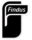 FINDUS