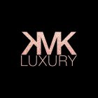 KMK LUXURY