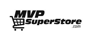 MVP SUPERSTORE.COM