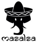 MASALSA