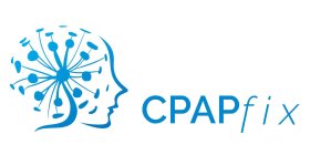 CPAPFIX