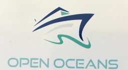 OPEN OCEANS